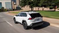 2022-Toyota-RAV4-28