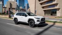 2022-Toyota-RAV4-29