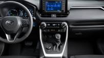 2022-Toyota-RAV4-3