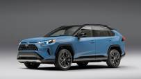 2022-Toyota-RAV4-30