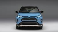 2022-Toyota-RAV4-31