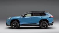 2022-Toyota-RAV4-32