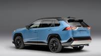 2022-Toyota-RAV4-33