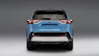 2022-Toyota-RAV4-34