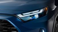 2022-Toyota-RAV4-36