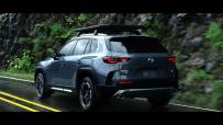 2022-Mazda-CX-50-SUV-_0008_Layer-19