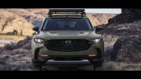 2022-Mazda-CX-50-SUV-_0010_Layer-17