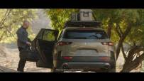 2022-Mazda-CX-50-SUV-_0011_Layer-16