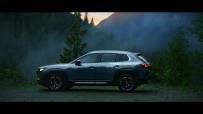 2022-Mazda-CX-50-SUV-_0012_Layer-15