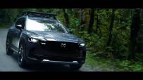 2022-Mazda-CX-50-SUV-_0013_Layer-14