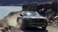 2023-Mazda-CX-50-SUV-1