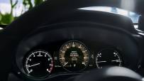 2023-Mazda-CX-50-SUV-18