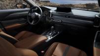 2023-Mazda-CX-50-SUV-19