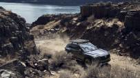 2023-Mazda-CX-50-SUV-2