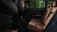 2023-Mazda-CX-50-SUV-20