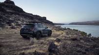 2023-Mazda-CX-50-SUV-5