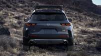 2023-Mazda-CX-50-SUV-6