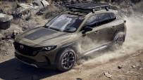 2023-Mazda-CX-50-SUV-7