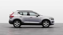 2022-volvo-xc40-fl-1