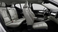 2022-volvo-xc40-fl-11