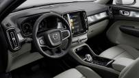 2022-volvo-xc40-fl-12