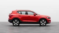 2022-volvo-xc40-fl-14