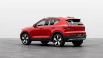 2022-volvo-xc40-fl-15