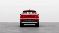 2022-volvo-xc40-fl-16