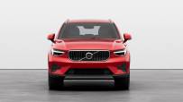 2022-volvo-xc40-fl-17