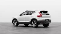 2022-volvo-xc40-fl-18
