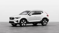 2022-volvo-xc40-fl-19