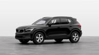2022-volvo-xc40-fl-2