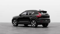 2022-volvo-xc40-fl-21