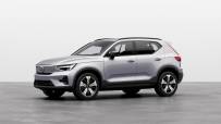 2022-volvo-xc40-fl-22