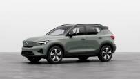 2022-volvo-xc40-fl-23