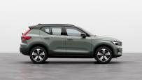 2022-volvo-xc40-fl-24
