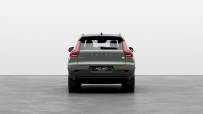 2022-volvo-xc40-fl-25
