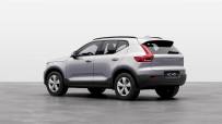 2022-volvo-xc40-fl-3