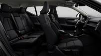 2022-volvo-xc40-fl-4