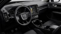 2022-volvo-xc40-fl-5