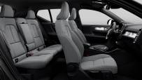 2022-volvo-xc40-fl-7