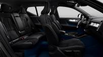 2022-volvo-xc40-fl-8