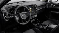 2022-volvo-xc40-fl-9