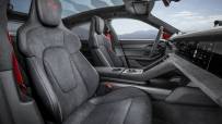 2022-Porsche-Taycan-GTS-7