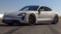 Porsche-Taycan_GTS-2022-1600-01