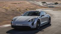 Porsche-Taycan_GTS-2022-1600-0c