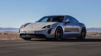 Porsche-Taycan_GTS-2022-1600-0d