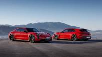 Porsche-Taycan_GTS-2022-1600-1c
