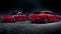 Porsche-Taycan_GTS-2022-1600-1d