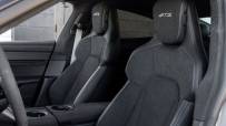 Porsche-Taycan_GTS-2022-1600-1e